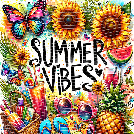 20oz integrate-EJ-8251